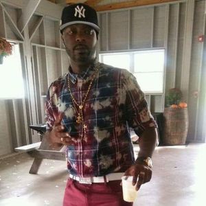 Meet your Posher, Kawamie